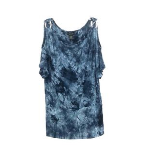 Spense short sleeve shirt